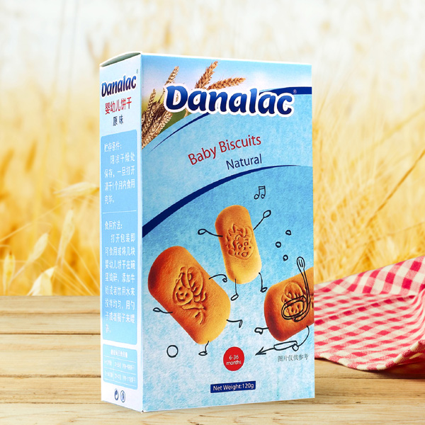 樂林恩嬰幼兒餅干-原味.jpg 樂林恩嬰幼兒餅干-原味.jpg