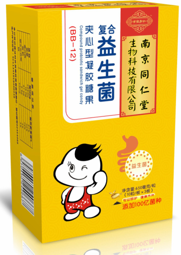   �Ͼ�ͬ�������oͬ�ʏͺ��������A�������z�ǹ�