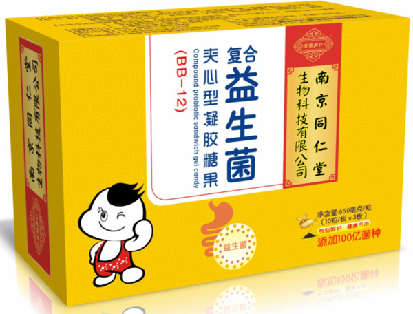   �Ͼ�ͬ�������oͬ�ʏͺ����������z�ǹ�