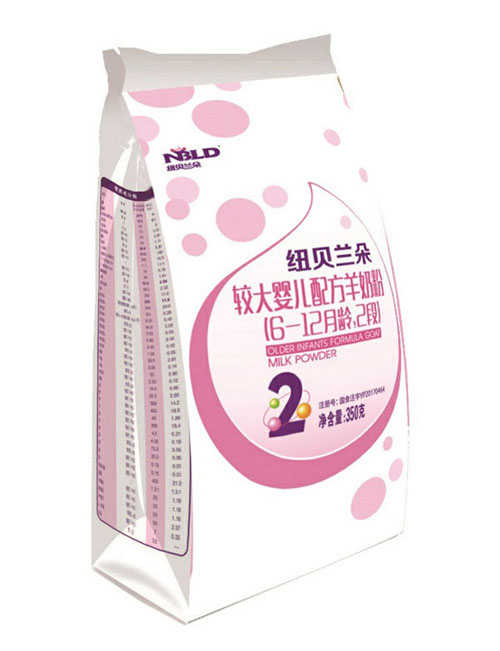      �~ؐ�m���^��냺�䷽���̷۴��b350��2��