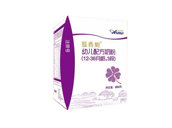 ����ķ�׃��䷽�̷ۣ�12-36���g��3��