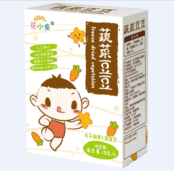 ��С�~�߲˶���-���}��ζ