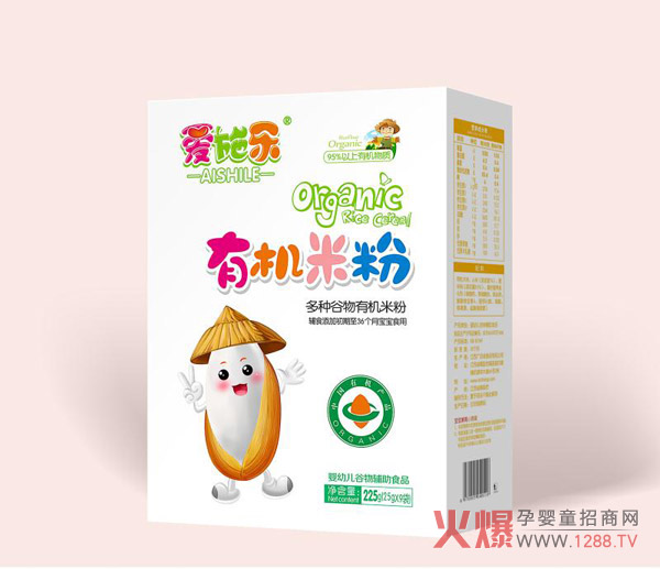 ��ʩ���ЙC(j��)�׷� �ЙC(j��)�J(r��n)�C���I�B(y��ng)��ȫ