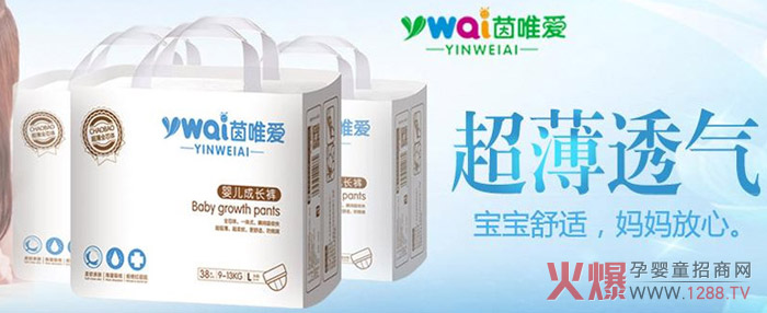 �ͳɱ�Ͷ����������(r��n)�؈�(b��o)���ߏ�(f��)ُ(g��u)����������Ψ��(��i)����ѝ