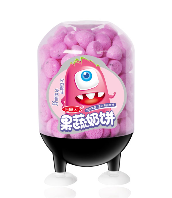    ��˼ؐ������ζ�������