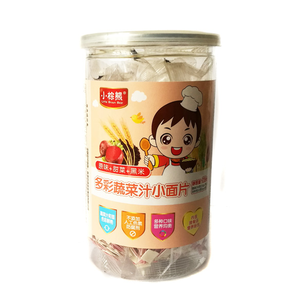  С���ܶ�ʹ���֭С��Ƭ��ԭζ+���+���ף�