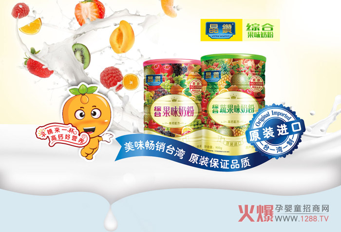 ���@�߹�ζ�̷��������{(di��o)��I�B(y��ng)�S�����A���Ј��șC