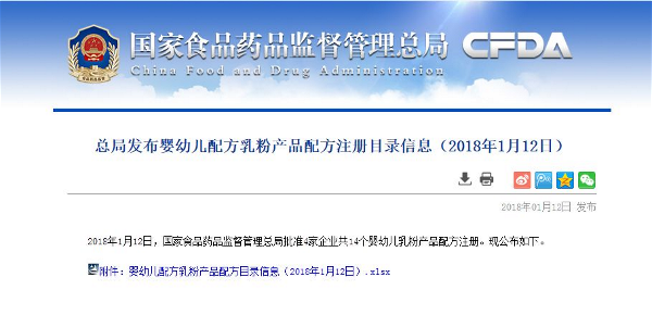 ����ף�R�����̷ۏ�(qi��ng)��(sh��)ͨ�^(gu��)��(gu��)���䷽ע��(c��)