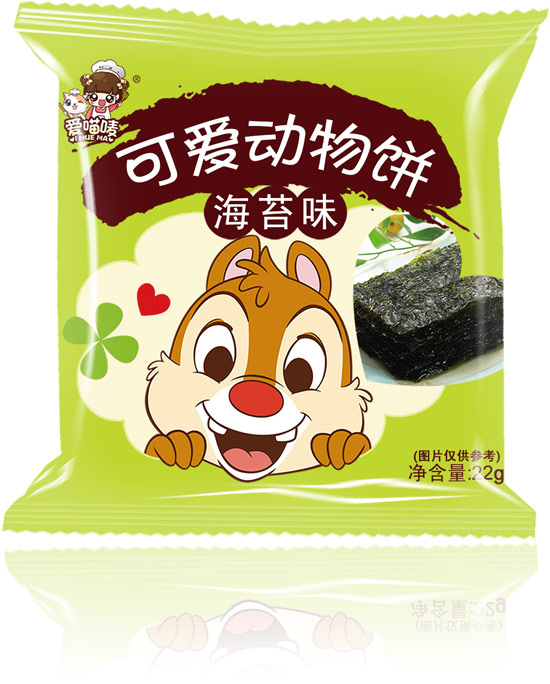 愛喵嘜可愛動(dòng)物餅效果圖海苔味.jpg 愛喵嘜可愛動(dòng)物餅效果圖海苔味.jpg