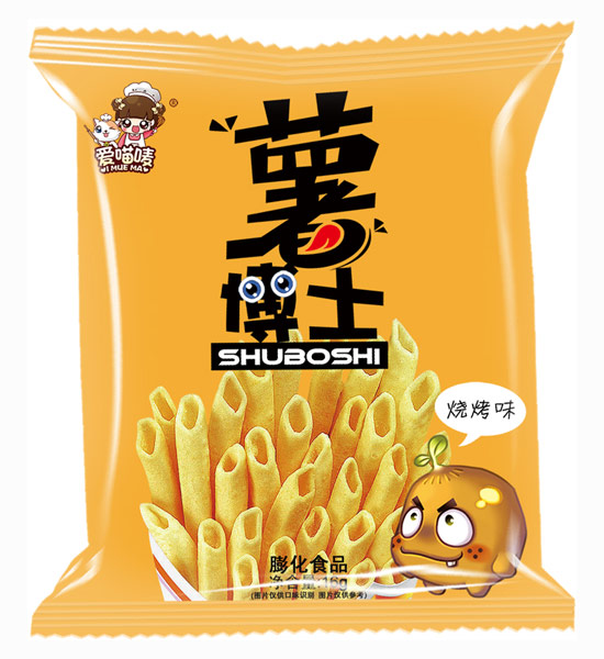 愛喵嘜薯博士燒烤味.jpg 愛喵嘜薯博士燒烤味.jpg