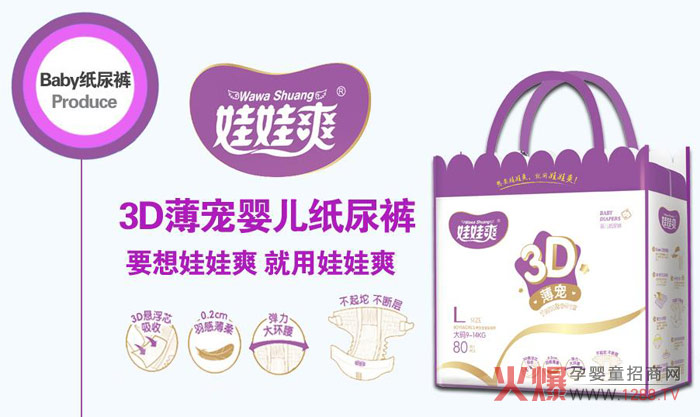 Ʒ�|(zh��)yiliu���ڱ��������^�ʸ���ĸ�����u����������ˬ����ѝ