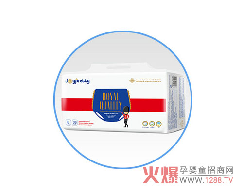 JoyprettyӖ(x��n)��ѝ��ʲô��(y��u)��Ʒ�|(zh��)