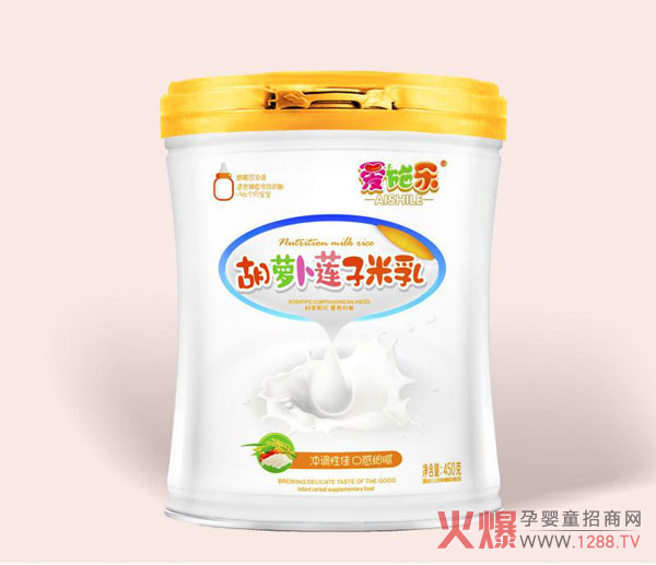 ��ʩ�����׃����� ����ĸ���?du��)������?/></a></div>
                    <p class="news-title"><a href="/News/132900.html" target="_blank">��ʩ�����׃����� ����ĸ���?du��)������?/a></p>
                    <p class="news-desc">�ܶ����������x��I�B(y��ng)�������錚ؐ�����x�oʳ����?y��n)������܉�׌��ؐ�����������������������õ�呟���ؐ�ľ׽���������ʩ�����׃��������?qu��n)���J(r��n)�C������������������������������ĸ���?du��)����ϼܡ?/p>
                    <p class="news-bottom clearfix">
                    	<span id="7dnbrhxt3"    class="pull-left">�a(ch��n)Ʒ�YӍ</span><span id="7dnbrhxt3"    class="pull-right">01-16</span>
                    </p>
                </li>
            
            	<li id="7dnbrhxt3"    class="clearfix">
					<div   id="7dnbrhxt3"   class=