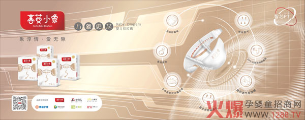 ϲ��С�󣺽������д�ͨĸ����Ʒ�ИI(y��)�ζ����}��