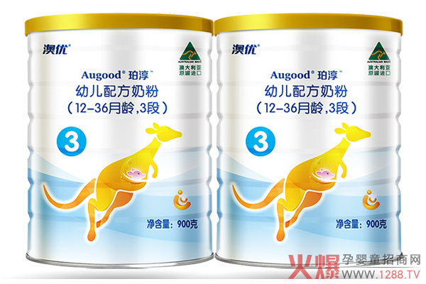 �괾�̷�ͨ�^���׃��̷��䷽ע��(c��)���ˆ���