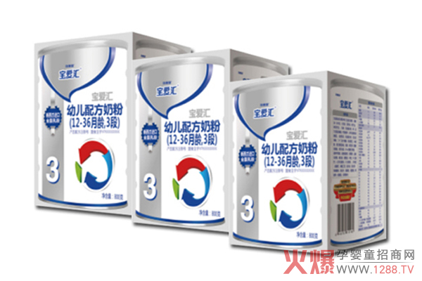 ��ʳ�䷽|���ۅR���׃��䷽�̷�ʢ�b���u��