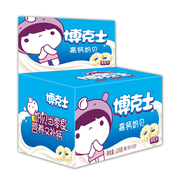  ����ʿ���}��ؐ