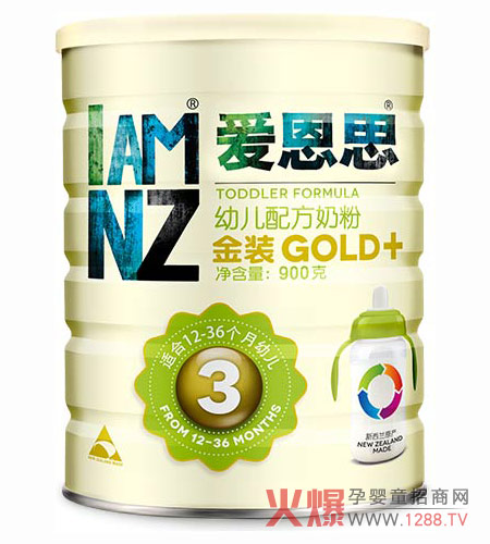 �۶�˼���׃��䷽�̷۪�(d��)�ص�����(y��u)��