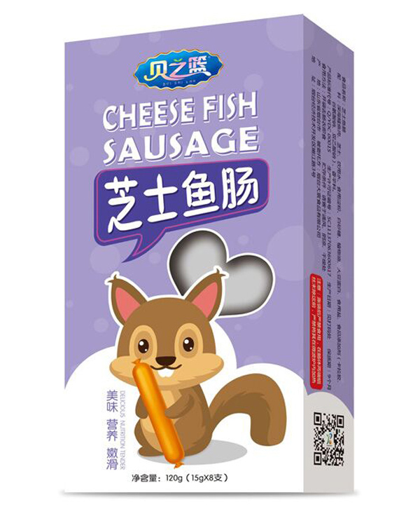   ֮ؐ�@֥ʿ�~�c