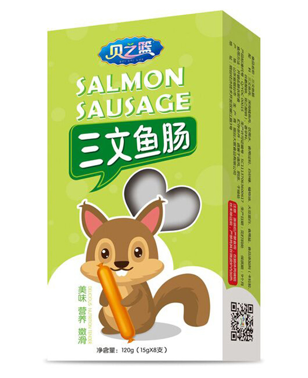 ֮ؐ�@�����~�c