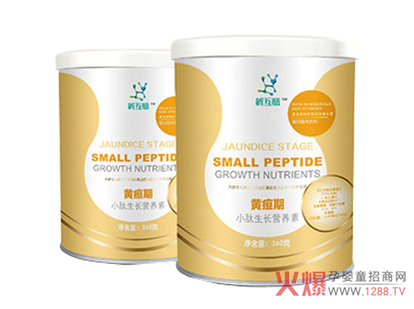 �������S����ô�k��ԇԇ�»����S����С�����L(zh��ng)�I(y��ng)�B(y��ng)��