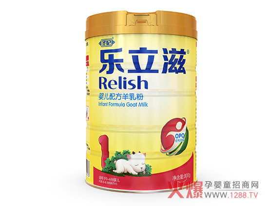 ������Դ���أ��аl(f��)��(sh��)����(qi��ng)�����a(ch��n)�O(sh��)�����M(j��n)����(l��)�������̷۾���ţ