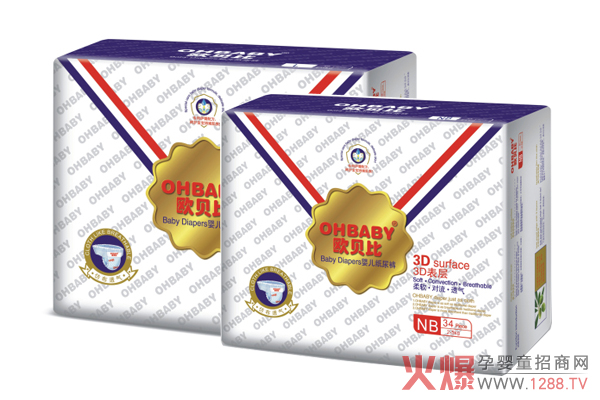 �x��Wؐ�ȼ���ѝ �x��d���N�����o��