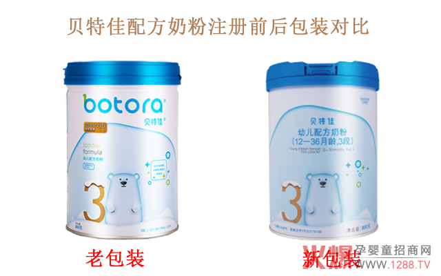 2018ؐ�ؼ��䷽�̷��°��b ���䷽�I(y��ng)�B(y��ng)ȫ�������