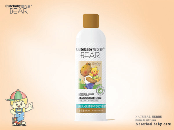 ��ɐۋ냺���~�ݱ�ˮ��ԡҺ250ml