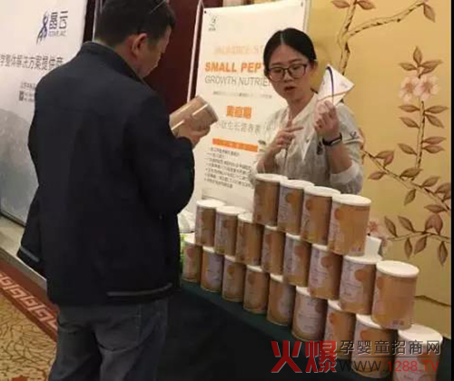 څ��(sh��)��Ʒ���»��ŠI(y��ng)�B(y��ng)�����䷽�����䷽����(j��ng)Ʒ�����T����؛�����u��