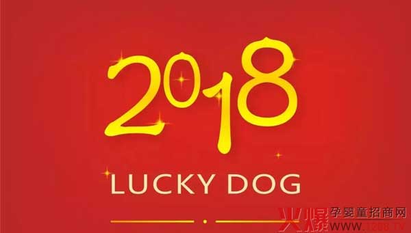 ϲӍ��ĸ���o(h��)��Ʒ�ơ������Z�}���s�@������֪����I(y��)�̘�(bi��o)��