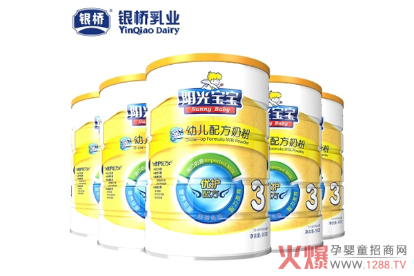 ��(gu��)ʳ�䷽|ꖹ⌚���䷽�̷۵ĸ�Ʒ�|(zh��)��Դ��