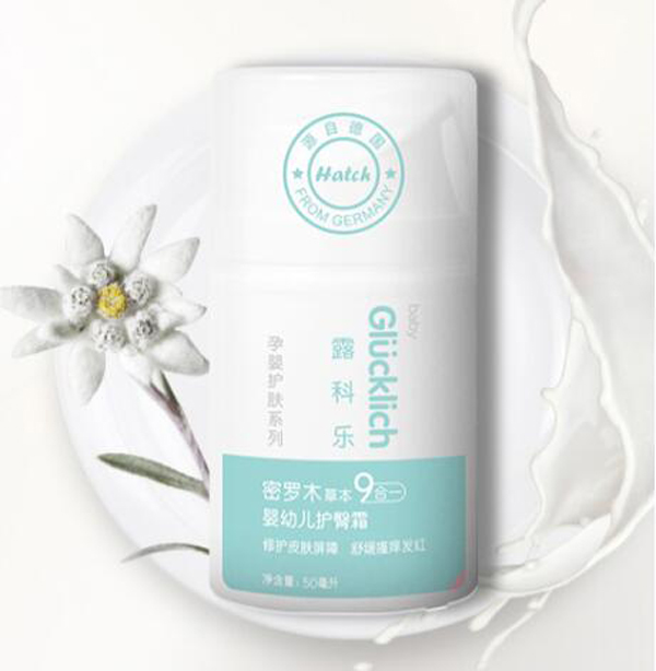  ¶�Ƙ����׃��o��˪