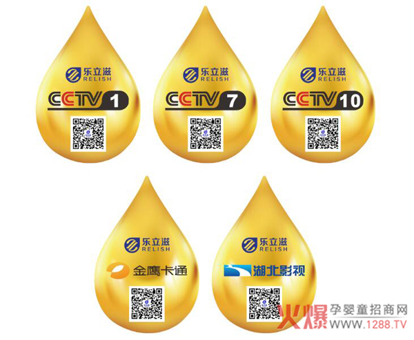 ��(l��)�������̼������CCTV�����Ͻ�����ͨ��5���l��