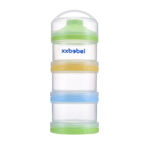  ��ؐС�������̷ۺ� �Gɫ