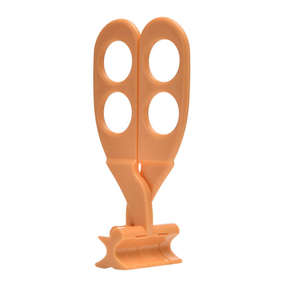  ��ؐС���oʳ����ɫ