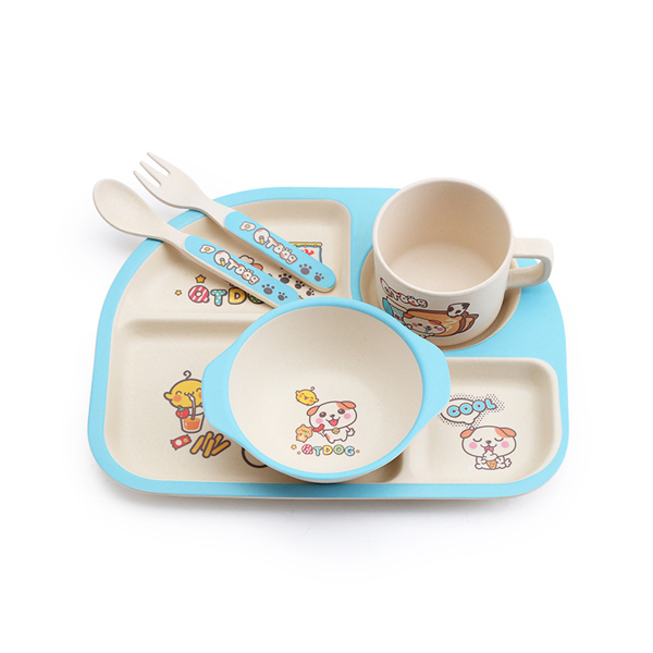  ��ؐС��ͯ�ͱP���P-������{(l��n)ɫ