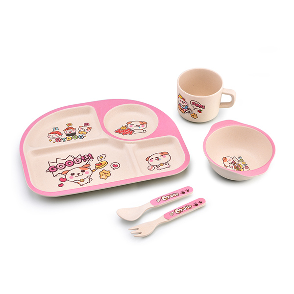  ��ؐС��ͯ�ͱP���P-�������ɫ