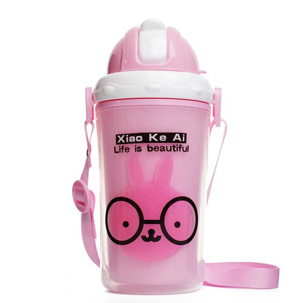   ��ؐС�󌚌�ˮ��-�۾���