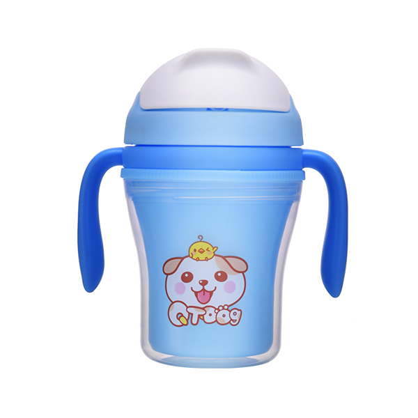   ��ؐС�󌚌�ˮ���{(l��n)ɫ�ֱ���