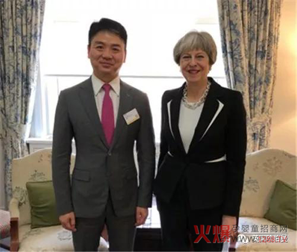 Ӣ������֪�R�a(ch��n)��(qu��n)�����������Ʒ�Ƅ�(chu��ng)ʼ��Mandy Haberman�SӢ�������L�A