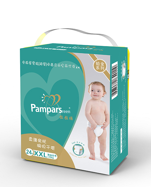 ���ܰ����ᱡ�H�w����ѝXXL24.jpg