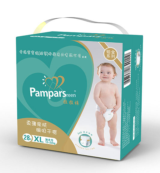 ���ܰ����ᱡ�H�w����ѝXL28.jpg