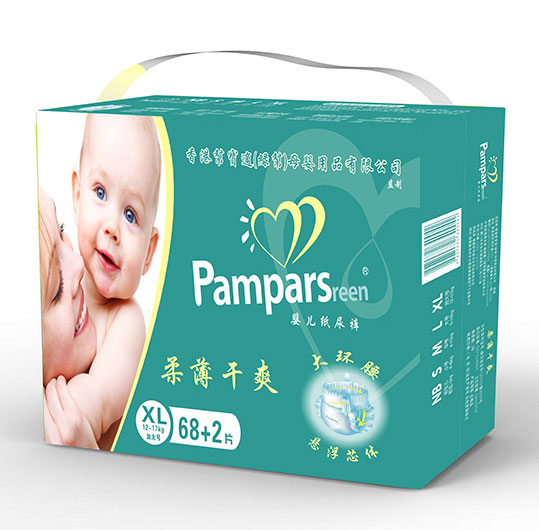 ���ܰ����ᱡ��ˬyinge����ѝXL68+2.jpg