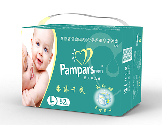 ���ܰ����ᱡ��ˬyinge����ѝL52.jpg