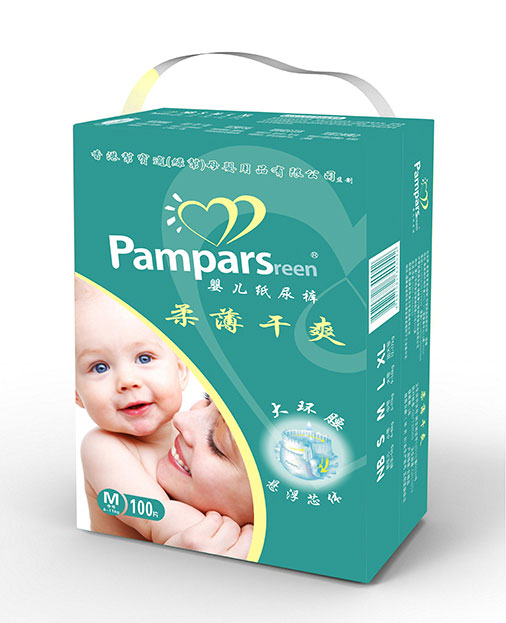 ���ܰ����ᱡ��ˬyinge����ѝM100.jpg