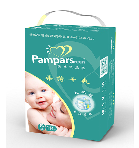 ���ܰ����ᱡ��ˬyinge����ѝS114.jpg