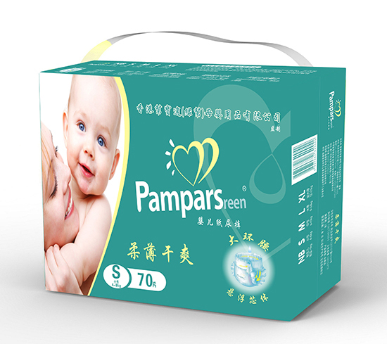 ���ܰ����ᱡ��ˬyinge����ѝS70.jpg