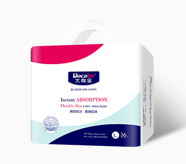 大咖寶嬰兒紙尿褲(中包).jpg 大咖寶嬰兒紙尿褲(中包).jpg