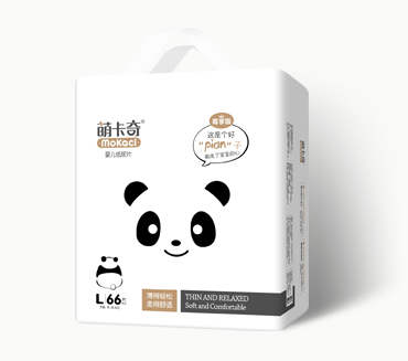 萌卡奇紙尿片.jpg 萌卡奇紙尿片.jpg